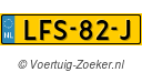 LFS-82-J