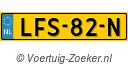 LFS-82-N
