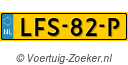 LFS-82-P