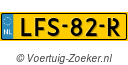 LFS-82-R