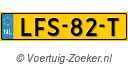 LFS-82-T