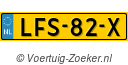 LFS-82-X