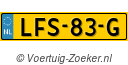 LFS-83-G