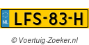 LFS83H