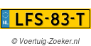 LFS-83-T