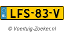 LFS83V