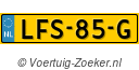 LFS85G