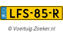 LFS-85-R