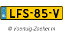 LFS-85-V