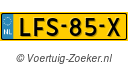 LFS85X