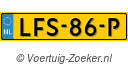 LFS86P