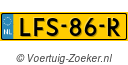 LFS-86-R