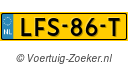 LFS-86-T