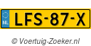 LFS87X
