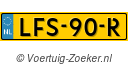 LFS90R