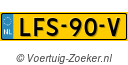 LFS90V