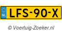 LFS-90-X