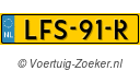 LFS-91-R