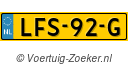 LFS-92-G