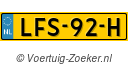 LFS92H