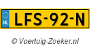 LFS-92-N