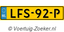 LFS-92-P