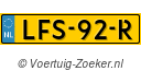 LFS-92-R