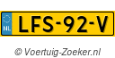 LFS-92-V