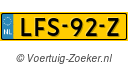 LFS92Z
