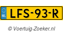 LFS93R