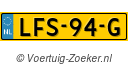 LFS94G