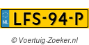 LFS94P
