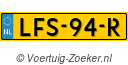LFS94R