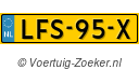LFS95X