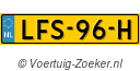 LFS96H