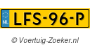 LFS-96-P