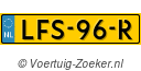 LFS96R