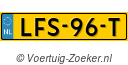 LFS-96-T