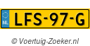 LFS97G