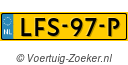 LFS-97-P