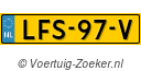 LFS-97-V