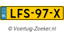 LFS97X