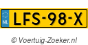 LFS98X
