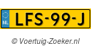 LFS-99-J