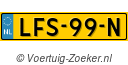 LFS-99-N