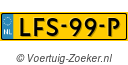 LFS-99-P