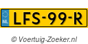 LFS-99-R