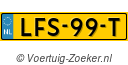 LFS-99-T
