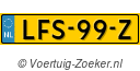 LFS-99-Z