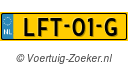 LFT01G